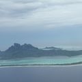 Bora-Bora