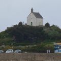 Roscoff (Finistère)