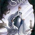 Princesse Sara - T11 (BD)