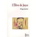 L'élève de Joyce 