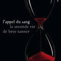 Roman | L'Appel du sang, La seconde vie de Bree Tanner de Stephenie Meyer