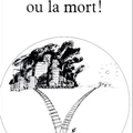 L'utopie ou la mort ?