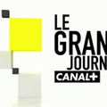 Le Grand Journal de Merde*