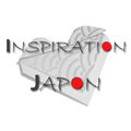 Inspiration Japon