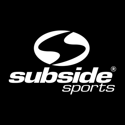 Nouveaux codes promo subside sport et bon réduction 2017