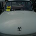 st bonnet le chateau 42 2010 trabant