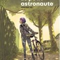 Le petit astronaute de Jean-Paul Eid