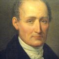 Joseph Nicéphore Niépce