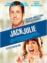 Jack et Julie (comedie) 3/10