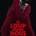 Le loup parmi nous