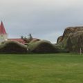 Jour 8 : De Varmahlið à Reykholt