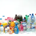 Recycler les Contenants Plastiques ?........