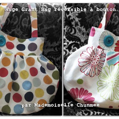 L'amoureux attentionné