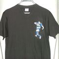 TEE SHIRT RUGBY
