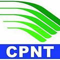 CPNT