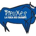 RIEUMES 2013