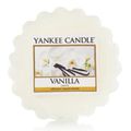 Vanilla, Yankee Candle