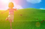 RESPIRE -Mickey 3D - Un clip sur l'environnement-