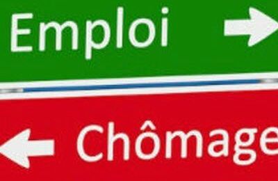 Auto-emploi: Ces métiers à explorer 