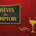 Brèves de comptoir 