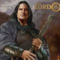 The Lord of the Rings Living Card Game à découvrir sans attendre 