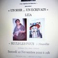 "Seuls les Fous "