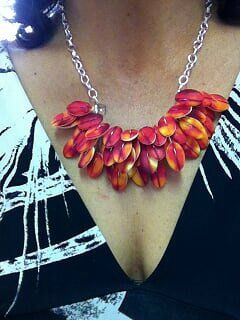 Voyage voyage ... Premier épisode