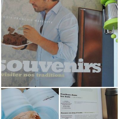 Chocolat et prâlin : les cookies de la win ! (ou «câlice de tabarnac de crisse, qu’c’est goûtu!») 