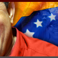 Hugo Chavez sera mort dans moins d'un an selon les services de renseignement