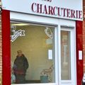 COMMERCE-ARTISANAT : TROIS NOUVELLES AIDES DU CONSEIL GÉNÉRAL.