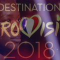 Présentation des participants à Destination Eurovision : Emmy Liyana - OK ou KO