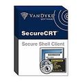 VanDyke SecureCRT and SecureFX 9.6.3.3599