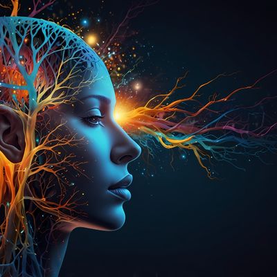 Retracer l’histoire d’une maison familiale : entre généalogie et émotion