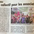 #CAC #CLAC #Amiens les associations créent un collectif 
