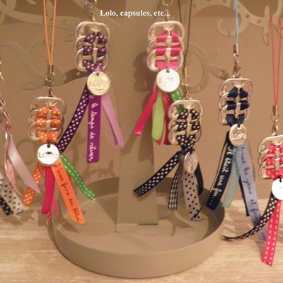 Et voici mesdames, mesdemoizelles!!! Le bijou de portable!!!!!