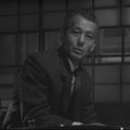 Crépuscule à Tokyo (Tokyo boshoku) (1957) de Yasujiro Ozu