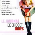 Bridget Jones’s Diary (Le Journal de Bridget Jones)
