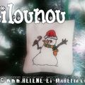 merci Lilounou !!!