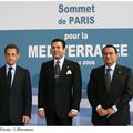 HRH Crown Prince Moulay Rachid gives full support to Mediterranean unity