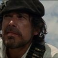 Cycle Corbucci 2