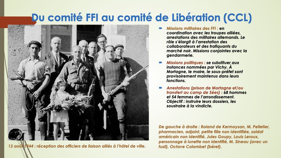 A. conférence Mortagne 19 octobre 2024.031