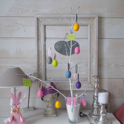 En retard... je suis en retard