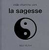 MILLE CHEMINS VERS LA SAGESSE - DAVID BAIRD