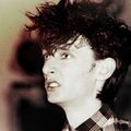 Top Morts 2009: ROWLAND S. HOWARD trépasse. A qui le tour le 31 au soir ? 