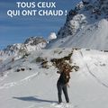 J'AI ENVIE D'AVOIR FROID ... poufpoufpouf !