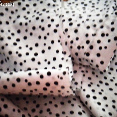 Nouveaux arivages !!