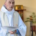 Procès en béatification du Père Jacques HAMEL