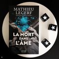 La Mort dans l'âme