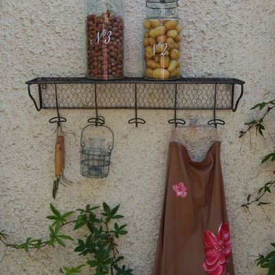 En mai, fais ce qu'il te plait...