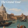 Mauritshuis unveils 'The Grand Tour' exhibition, bringing UK masterpieces to the Netherlands for the first time
